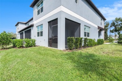 Attention** Price reduction** AND the Seller offers to buy down on Silverado Golf and Country Club in Florida - for sale on GolfHomes.com, golf home, golf lot