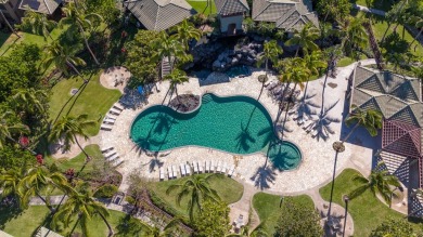 *One of Mauna Lani's LOWEST PRICED 3-BEDROOM CONDOS PLUS $10K in on Mauna Lani Resort Golf Course in Hawaii - for sale on GolfHomes.com, golf home, golf lot