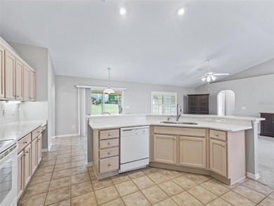 One or more photo(s) has been virtually staged. Welcome to your on Stonecrest Golf and Club Club in Florida - for sale on GolfHomes.com, golf home, golf lot