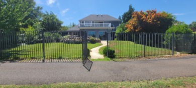 View Spacious Golf Course Home on Gold Hills Golf Club in California - for sale on GolfHomes.com, golf home, golf lot