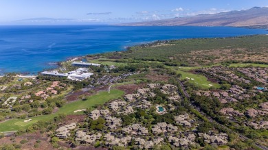 *One of Mauna Lani's LOWEST PRICED 3-BEDROOM CONDOS PLUS $10K in on Mauna Lani Resort Golf Course in Hawaii - for sale on GolfHomes.com, golf home, golf lot