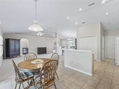 One or more photo(s) has been virtually staged. Welcome to your on Stonecrest Golf and Club Club in Florida - for sale on GolfHomes.com, golf home, golf lot