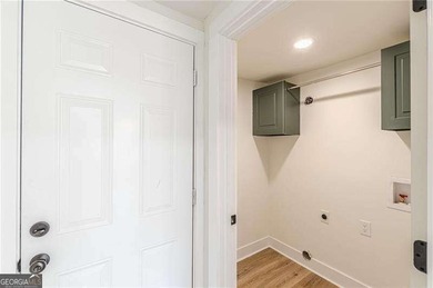 Happy Holiday Season! Nothing says Happy Holiday more than a on East Lake Golf Club in Georgia - for sale on GolfHomes.com, golf home, golf lot