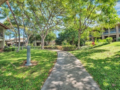 *One of Mauna Lani's LOWEST PRICED 3-BEDROOM CONDOS PLUS $10K in on Mauna Lani Resort Golf Course in Hawaii - for sale on GolfHomes.com, golf home, golf lot