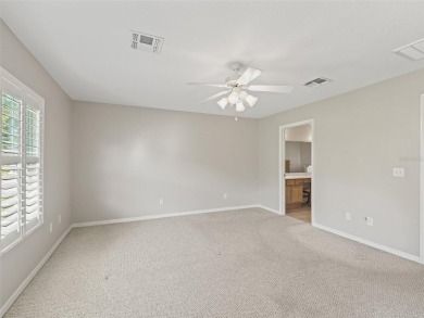 One or more photo(s) has been virtually staged. Welcome to your on Stonecrest Golf and Club Club in Florida - for sale on GolfHomes.com, golf home, golf lot