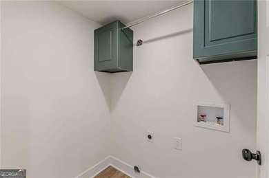 Happy Holiday Season! Nothing says Happy Holiday more than a on East Lake Golf Club in Georgia - for sale on GolfHomes.com, golf home, golf lot