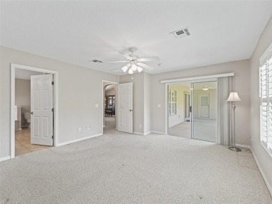 One or more photo(s) has been virtually staged. Welcome to your on Stonecrest Golf and Club Club in Florida - for sale on GolfHomes.com, golf home, golf lot