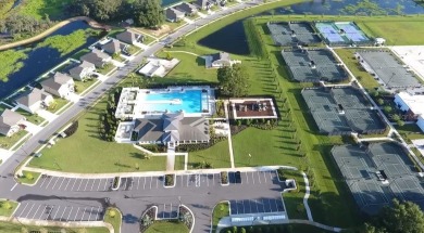 Attention** Price reduction** AND the Seller offers to buy down on Silverado Golf and Country Club in Florida - for sale on GolfHomes.com, golf home, golf lot