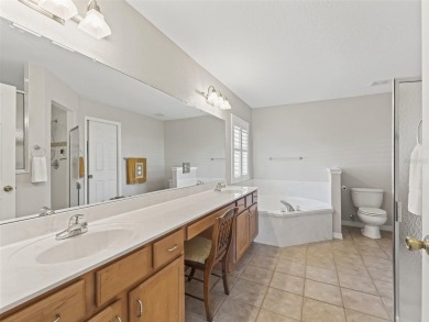 One or more photo(s) has been virtually staged. Welcome to your on Stonecrest Golf and Club Club in Florida - for sale on GolfHomes.com, golf home, golf lot