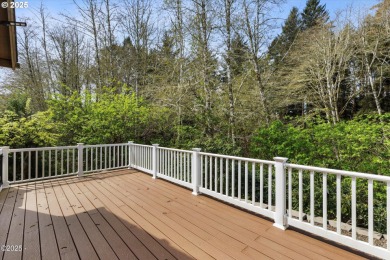 Beautifully maintained single-level home in the desirable Garden on Chinook Winds Golf Resort in Oregon - for sale on GolfHomes.com, golf home, golf lot