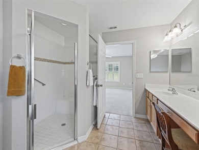 One or more photo(s) has been virtually staged. Welcome to your on Stonecrest Golf and Club Club in Florida - for sale on GolfHomes.com, golf home, golf lot
