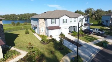 Attention** Price reduction** AND the Seller offers to buy down on Silverado Golf and Country Club in Florida - for sale on GolfHomes.com, golf home, golf lot