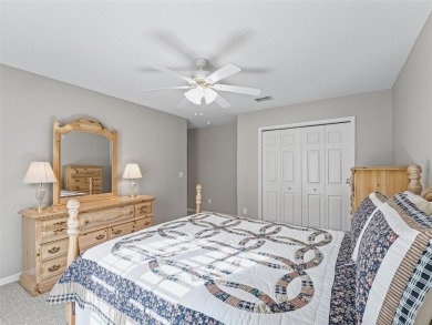 One or more photo(s) has been virtually staged. Welcome to your on Stonecrest Golf and Club Club in Florida - for sale on GolfHomes.com, golf home, golf lot