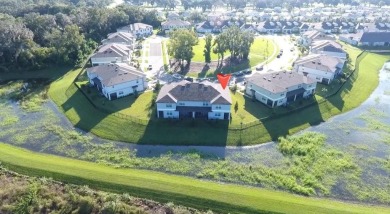 Attention** Price reduction** AND the Seller offers to buy down on Silverado Golf and Country Club in Florida - for sale on GolfHomes.com, golf home, golf lot