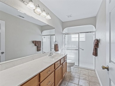 One or more photo(s) has been virtually staged. Welcome to your on Stonecrest Golf and Club Club in Florida - for sale on GolfHomes.com, golf home, golf lot