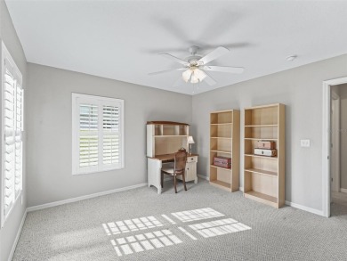 One or more photo(s) has been virtually staged. Welcome to your on Stonecrest Golf and Club Club in Florida - for sale on GolfHomes.com, golf home, golf lot