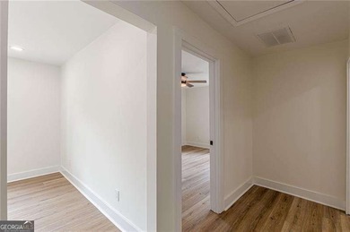 Happy Holiday Season! Nothing says Happy Holiday more than a on East Lake Golf Club in Georgia - for sale on GolfHomes.com, golf home, golf lot