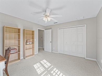 One or more photo(s) has been virtually staged. Welcome to your on Stonecrest Golf and Club Club in Florida - for sale on GolfHomes.com, golf home, golf lot