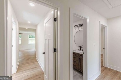 Happy Holiday Season! Nothing says Happy Holiday more than a on East Lake Golf Club in Georgia - for sale on GolfHomes.com, golf home, golf lot