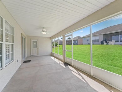 One or more photo(s) has been virtually staged. Welcome to your on Stonecrest Golf and Club Club in Florida - for sale on GolfHomes.com, golf home, golf lot