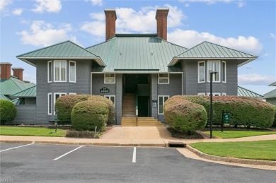 Enjoy breathtaking and panoramic views of the James River in on Kingsmill Resort and Golf Club in Virginia - for sale on GolfHomes.com, golf home, golf lot