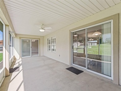 One or more photo(s) has been virtually staged. Welcome to your on Stonecrest Golf and Club Club in Florida - for sale on GolfHomes.com, golf home, golf lot