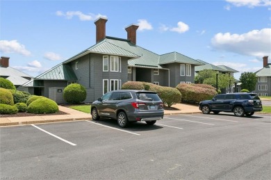 Enjoy breathtaking and panoramic views of the James River in on Kingsmill Resort and Golf Club in Virginia - for sale on GolfHomes.com, golf home, golf lot