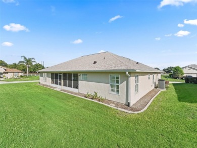 One or more photo(s) has been virtually staged. Welcome to your on Stonecrest Golf and Club Club in Florida - for sale on GolfHomes.com, golf home, golf lot