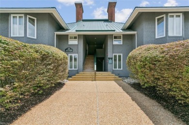 Enjoy breathtaking and panoramic views of the James River in on Kingsmill Resort and Golf Club in Virginia - for sale on GolfHomes.com, golf home, golf lot