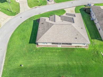 One or more photo(s) has been virtually staged. Welcome to your on Stonecrest Golf and Club Club in Florida - for sale on GolfHomes.com, golf home, golf lot