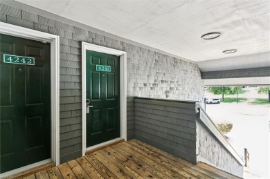 Enjoy breathtaking and panoramic views of the James River in on Kingsmill Resort and Golf Club in Virginia - for sale on GolfHomes.com, golf home, golf lot