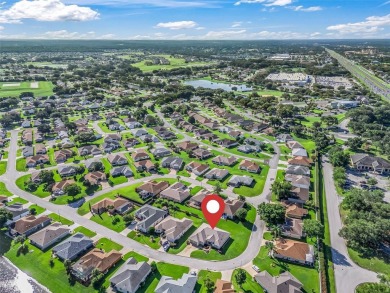 One or more photo(s) has been virtually staged. Welcome to your on Stonecrest Golf and Club Club in Florida - for sale on GolfHomes.com, golf home, golf lot
