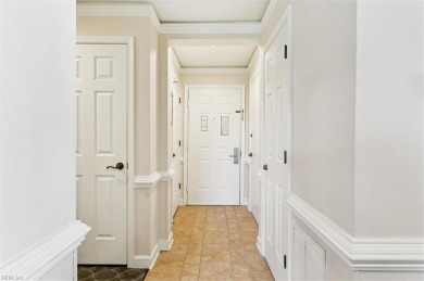 Enjoy breathtaking and panoramic views of the James River in on Kingsmill Resort and Golf Club in Virginia - for sale on GolfHomes.com, golf home, golf lot