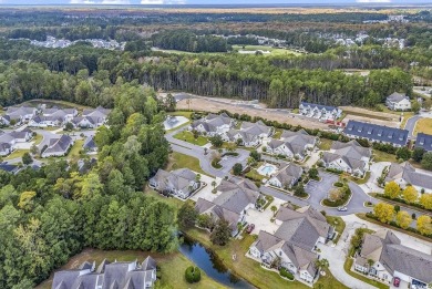 Located in the highly desirable Stonegate Community at Prince on TPC Myrtle Beach Golf Club in South Carolina - for sale on GolfHomes.com, golf home, golf lot