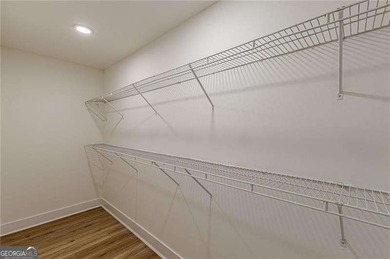 Happy Holiday Season! Nothing says Happy Holiday more than a on East Lake Golf Club in Georgia - for sale on GolfHomes.com, golf home, golf lot