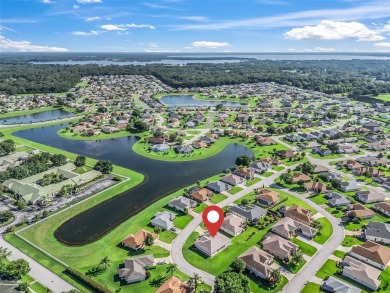 One or more photo(s) has been virtually staged. Welcome to your on Stonecrest Golf and Club Club in Florida - for sale on GolfHomes.com, golf home, golf lot