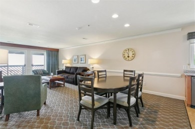 Enjoy breathtaking and panoramic views of the James River in on Kingsmill Resort and Golf Club in Virginia - for sale on GolfHomes.com, golf home, golf lot