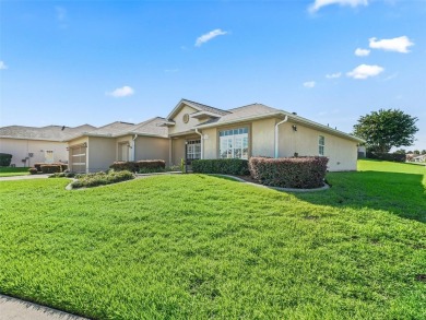 One or more photo(s) has been virtually staged. Welcome to your on Stonecrest Golf and Club Club in Florida - for sale on GolfHomes.com, golf home, golf lot