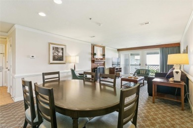 Enjoy breathtaking and panoramic views of the James River in on Kingsmill Resort and Golf Club in Virginia - for sale on GolfHomes.com, golf home, golf lot