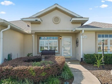 One or more photo(s) has been virtually staged. Welcome to your on Stonecrest Golf and Club Club in Florida - for sale on GolfHomes.com, golf home, golf lot