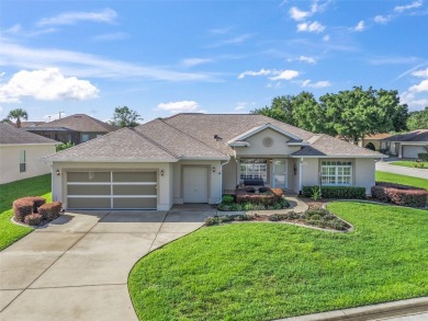 One or more photo(s) has been virtually staged. Welcome to your on Stonecrest Golf and Club Club in Florida - for sale on GolfHomes.com, golf home, golf lot