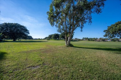 A luxurious contemporary design awaits you in this stunning 4 on Palm Beach Polo and Country Club in Florida - for sale on GolfHomes.com, golf home, golf lot