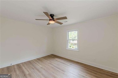 Happy Holiday Season! Nothing says Happy Holiday more than a on East Lake Golf Club in Georgia - for sale on GolfHomes.com, golf home, golf lot