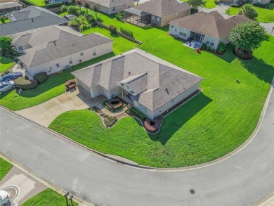 One or more photo(s) has been virtually staged. Welcome to your on Stonecrest Golf and Club Club in Florida - for sale on GolfHomes.com, golf home, golf lot