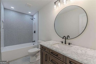 Happy Holiday Season! Nothing says Happy Holiday more than a on East Lake Golf Club in Georgia - for sale on GolfHomes.com, golf home, golf lot