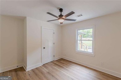 Happy Holiday Season! Nothing says Happy Holiday more than a on East Lake Golf Club in Georgia - for sale on GolfHomes.com, golf home, golf lot