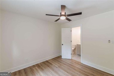 Happy Holiday Season! Nothing says Happy Holiday more than a on East Lake Golf Club in Georgia - for sale on GolfHomes.com, golf home, golf lot