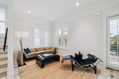 Welcome to Caribe, where French Caribbean style meets on Sandestin Golf and Beach Resort - The Links in Florida - for sale on GolfHomes.com, golf home, golf lot