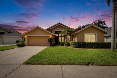 Welcome to luxury living in the exclusive gated community of on River Hills Country Club in Florida - for sale on GolfHomes.com, golf home, golf lot