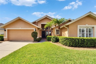 Welcome to luxury living in the exclusive gated community of on River Hills Country Club in Florida - for sale on GolfHomes.com, golf home, golf lot